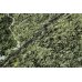 Мармур Irish Green
